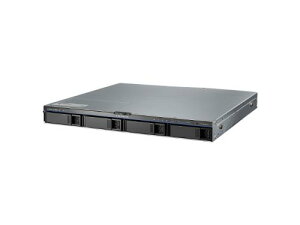 I-O DATA HDL4-XA80-UB Linux OS @lNASiW5Nۏ؁Ef[^T[rXtj 80TB