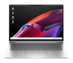 {HP BH4Z4PA#ABJ HP Elite mt645 G8 Mobile Thin Client (Ryzen 3 7335U/16GB/SSDE256GB/whCuȂ/Win11Iot/Office/14^/eSIM Connect)