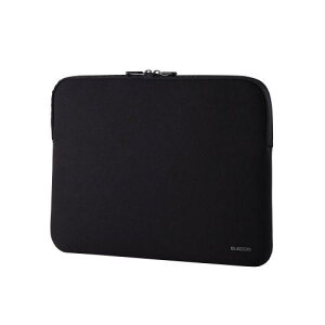 ELECOM BM-IBTHNP14BK PC�p�C���i�[�o�b�O/�l�I�v����/14�C���`/�u���b�N