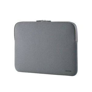 ELECOM BM-IBTHNP14GY PCpCi[obO/lIv/14C`/O[