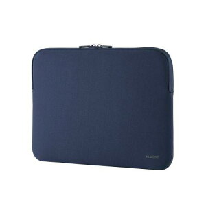 ELECOM BM-IBTHNP14NV PCpCi[obO/lIv/14C`/lCr[