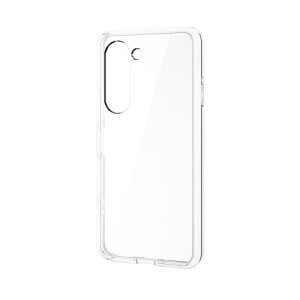 ELECOM PM-F251HVCKCR arrows Alpha (F-51F)/�n�C�u���b�h�P�[�X/�N���A