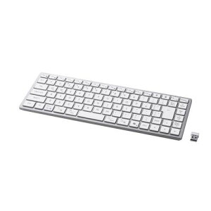 ELECOM TK-PN1075MPWH L[{[h/Precisionist/2.4GHz/Bluetooth/}`yAO/[d/~jTCY/p^Ot/zCg