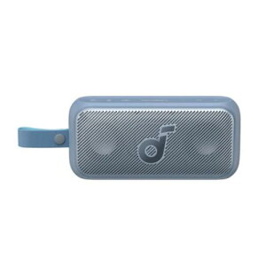 y@llzANKER A3135032 Soundcore Motion 300 u[