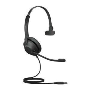 GNI[fBI 23189-889-979 Jabra USBwbhZbg USB-A Ў UCFuJabra Evolve2 30 SE USB-A UC Monov
