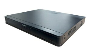 �y�@�l�l������zDX�A���e�i CNE3R842 8ch�Ή��l�b�g���[�N���R�[�_�[/4TB