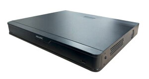 �y�@�l�l������zDX�A���e�i CNE3R882 8ch�Ή��l�b�g���[�N���R�[�_�[/8TB
