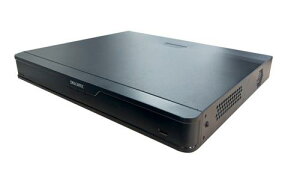 �y�@�l�l������zDX�A���e�i CNE3R8F2 8ch�Ή��l�b�g���[�N���R�[�_�[/16TB