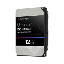 楽天市場】12TB（内蔵ドライブ・ストレージ｜PCパーツ）：パソコン 
