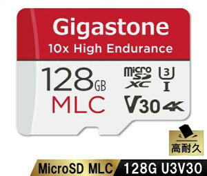 Gigastone GJMX-128GMLCRW yMLC`bvځzhR/ĎJȂǂ̒Ԏgp̒[ɍœK microSDXCJ[h 128GB yXybNU3 V30z őǂݎ葬x110MB/s