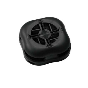 ELECOM P-CLPL02BK y`FX}zN[[/}Olbg/^/USB Type-CP[ut/ubN