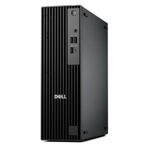 y@llzDell DTOP114-002N1 Dell Pro Slim(Core i5-14500/8GB/SSDE256GB/SuperMulti/Win11Pro/OfficeȂ/1Nێ)