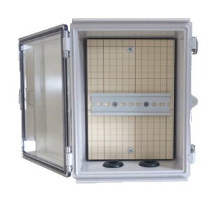 LINEEYE LA-BX17T-2 t^tP[X