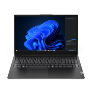 m{ 83GW008WJP Lenovo V15 Gen 5 (Core i5-13420H/8GB/SSDE256GB/Win11Pro/Office Home  Business 2024/15.6^Ch)