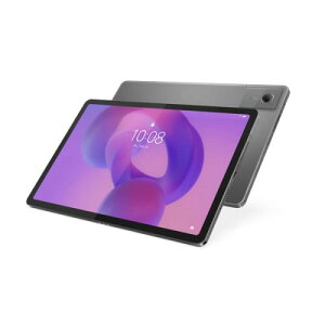 m{ ZAFS0052JP Lenovo Tab K11 Gen 2 iMediatek Dimensity 6300/4GB/UFSE128GB/Android 15/11^/SIMXbgȂ/LTEΉ/WiFi)