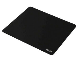 Sony MPD-F900 Q[~O}EXpbg