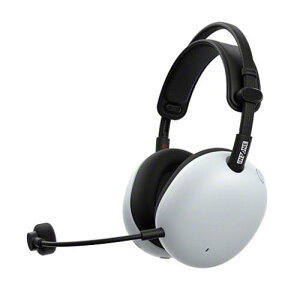 Sony WH-G910N/W CXmCYLZOQ[~OwbhZbg INZONE H9 II zCg