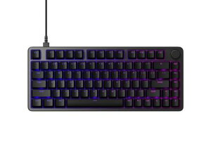 Sony KBD-G900 �Q�[�~���O�L�[�{�[�h