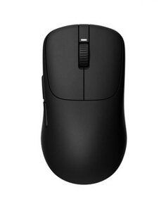 Sony MSE-G500 CXQ[~O}EX