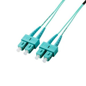 ELECOM OC-SCSC2M3/3 ���t�@�C�o�[/SC-SC/2�c/OM3/3m