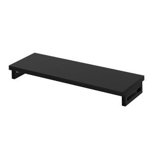 �T�����T�v���C EMR-LCK9030BK e���j�^��i�p�r�E���V�jW900×D300�y�󒍐��Y�i�z