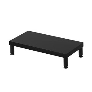 �T�����T�v���C EMR-LCM5025BK e���j�^��i�ۋr�E���V�jW500×D250�y�󒍐��Y�i�z