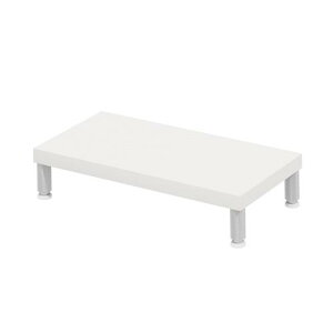 �T�����T�v���C EMR-LCM5025W e���j�^��i�ۋr�E���V�jW500×D250�y�󒍐��Y�i�z