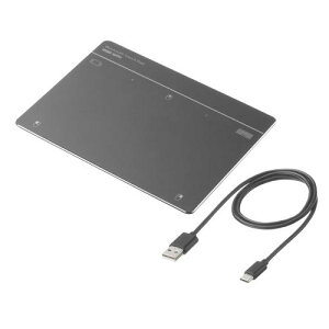 �T�����T�v���C MA-PB521LGM Bluetooth�^�b�`�p�b�h