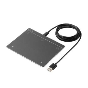 �T�����T�v���C MA-PY521GM �L���^�b�`�p�b�h