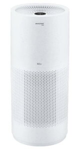 Acer(GCT[) AP353-10W Acerpure Pro Vero iC@ij