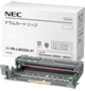 NEC PR-L4M350-31 �h�����J�[�g���b�W PR-L4M350/PR-L4M370�p