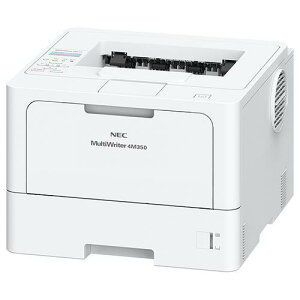 NEC PR-L4M350 A4mNy[Wv^ MultiWriter 4M350