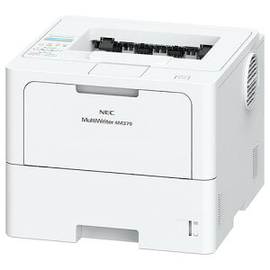 NEC PR-L4M370 A4mNy[Wv^ MultiWriter 4M370