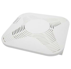 TCbNX AP-700AX (JP) Wi-Fi 6(IEEE 802.11ax) Ή ANZX|Cg nCGhf