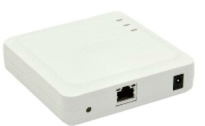 TCbNX BR-400AN (JP) Mesh Network System
