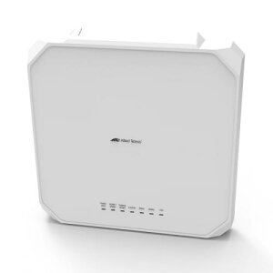 ACheVX 5274RZ5 AT-TQ7613-Z5 LANANZX|Cg