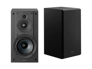 Sony SS-CS5M2 3EFCEXs[J[VXei21gj