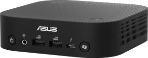y@llzASUS RNUC14LNKU7073NJ Core Ultra 7 256V NUC 14 Pro AI Mini-PCiCore Ultra 7-256V/RAM 16GB/M.2 NVMe SSD 512GB/whCu/Win11Proj