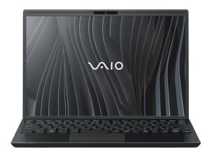 VAIO VJPG324000003/CT yDISpzVAIO Pro PG (Core 5-120U/16GB/SSDE256GB/ODDȂ/Win11Pro/OfficeȂ/13.3^/F/LTE/ubN/eSIMf[^ʐM4NԁEpt)