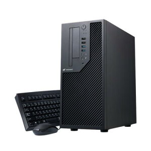 THIRDWAVE THIRDWAVE MG715600(IDTZ) THIRDWAVE MG715600 (Core i7-14700F/32GB/1TB NVMe SSD/HDD/ODD/Win 11 Pro/Office/GeForce RTX 5060 8GB) (IDTZ)