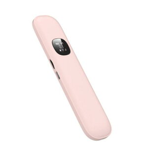 �O���[���n�E�X GH-SPBL209-PK Bluetooth�s���[�X�s�[�J�[ 0.9Wx2�A���v���� �s���N
