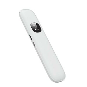 �O���[���n�E�X GH-SPBL209-WH Bluetooth�s���[�X�s�[�J�[ 0.9Wx2�A���v���� �z���C�g