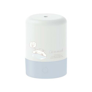 O[nEX GH-UHLA-CN TIUSB[Cg Vi[