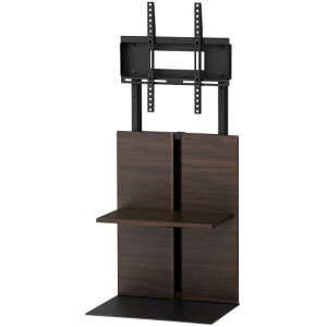 �y�@�l�l������z�n���~�H�Y KF-450 �Ǌ񂹃e���r�X�^���h �`55V�^�܂�