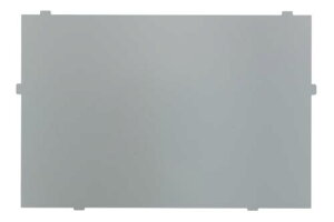 Panasonic CF-VPS20JS CF-SC/SR4/SR3p vCoV[tB^[i^b`pl񓋍ځj