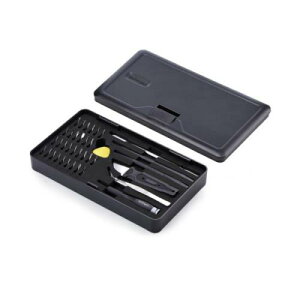 StarTech.com LAPTOP-TOOL-KIT hCo[Zbg/30rbg+p[cI[vi[/Cpbht/m[gPC X}z ^ubg C HZbg