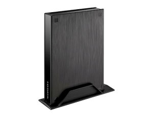 I-O DATA HDPL-UTA1KB er^pn[hfBXNugbJv 1TB