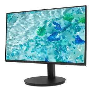 Acer(GCT[) CB272UGbmiiprx 27C`tfBXvC (27^/2560×1440/HDMIADisplayPort/IPS//obNCg:/LED/WQHD/350/1ms)