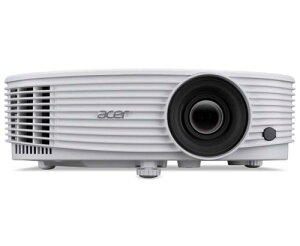 Acer(�G�C�T�[) H6542 DLP�v���W�F�N�^�[ (1080p (1920×1080)/4000 ANSI lm/3D�Ή�/2.4kg/2�N�ԕۏ�)