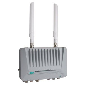MOXA AWK-4262A-UN-T OYƗp IEEE 802.11ax CXAP/ubW/NCAg UNoh